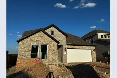 1212 Scenic Green Loop, Georgetown, TX 78628 - Photo 39