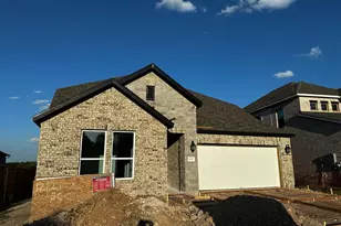 1212 Scenic Green Loop, Georgetown, TX 78628 - Photo 39