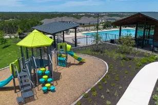1212 Scenic Green Loop, Georgetown, TX 78628 - Photo 15