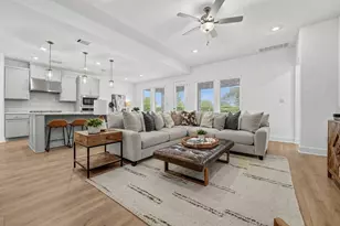1212 Scenic Green Loop, Georgetown, TX 78628 - Photo 7