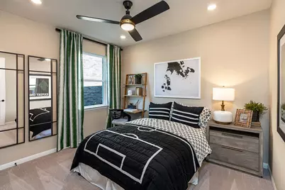 1212 Scenic Green Loop, Georgetown, TX 78628 - Photo 11