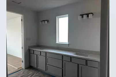 1212 Scenic Green Loop, Georgetown, TX 78628 - Photo 29