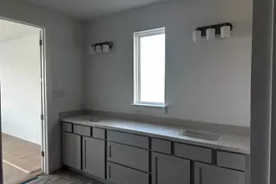 1212 Scenic Green Loop, Georgetown, TX 78628 - Photo 29