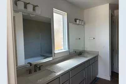 1212 Scenic Green Loop, Georgetown, TX 78628 - Photo 25