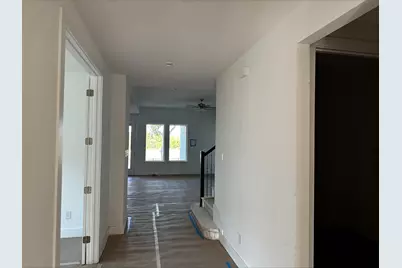 1212 Scenic Green Loop, Georgetown, TX 78628 - Photo 37