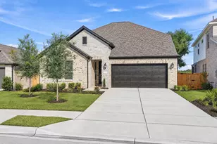 1212 Scenic Green Loop, Georgetown, TX 78628 - Photo 21