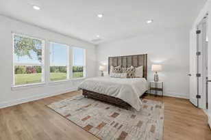 1212 Scenic Green Loop, Georgetown, TX 78628 - Photo 5