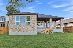 1212 Scenic Green Loop, Georgetown, TX 78628 - Photo 19