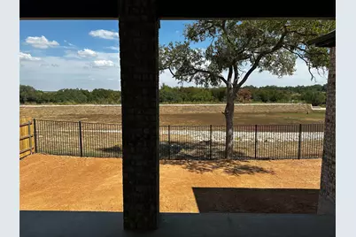 1212 Scenic Green Loop, Georgetown, TX 78628 - Photo 29