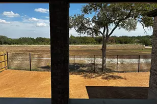 1212 Scenic Green Loop, Georgetown, TX 78628 - Photo 29