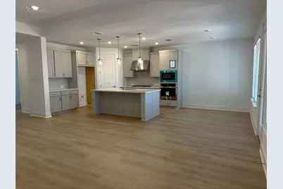 1212 Scenic Green Loop, Georgetown, TX 78628 - Photo 25
