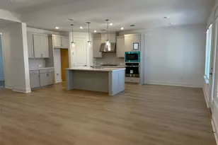 1212 Scenic Green Loop, Georgetown, TX 78628 - Photo 25