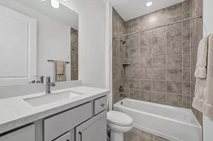 1212 Scenic Green Loop, Georgetown, TX 78628 - Photo 15