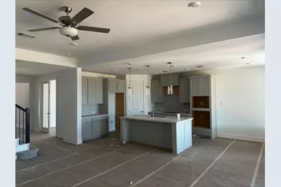 1212 Scenic Green Loop, Georgetown, TX 78628 - Photo 23