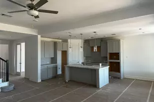 1212 Scenic Green Loop, Georgetown, TX 78628 - Photo 23