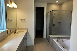 1212 Scenic Green Loop, Georgetown, TX 78628 - Photo 27