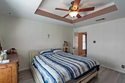 103 Ryan Cove, Hutto, TX 78634 - Photo 15