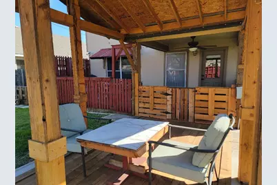 103 Ryan Cove, Hutto, TX 78634 - Photo 29