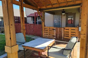 103 Ryan Cove, Hutto, TX 78634 - Photo 29