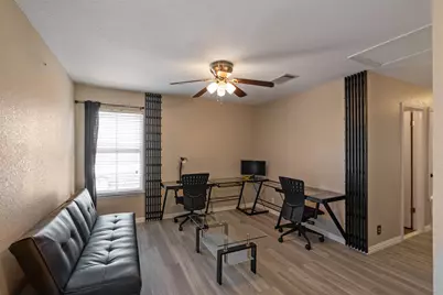 103 Ryan Cove, Hutto, TX 78634 - Photo 13