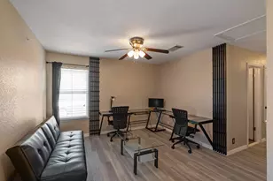 103 Ryan Cove, Hutto, TX 78634 - Photo 13