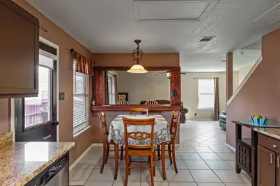 103 Ryan Cove, Hutto, TX 78634 - Photo 7