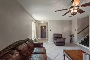103 Ryan Cove, Hutto, TX 78634 - Photo 11
