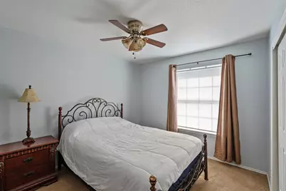 103 Ryan Cove, Hutto, TX 78634 - Photo 17