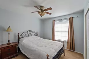 103 Ryan Cove, Hutto, TX 78634 - Photo 17