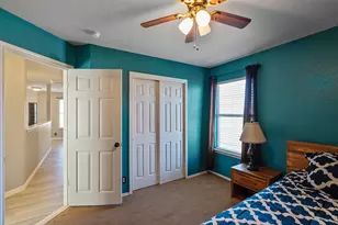 103 Ryan Cove, Hutto, TX 78634 - Photo 19