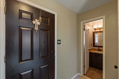 103 Ryan Cove, Hutto, TX 78634 - Photo 21