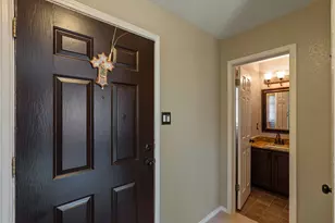 103 Ryan Cove, Hutto, TX 78634 - Photo 21