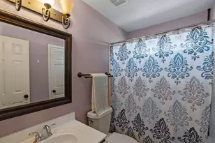 103 Ryan Cove, Hutto, TX 78634 - Photo 25