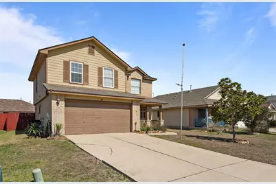 103 Ryan Cove, Hutto, TX 78634 - Photo 35