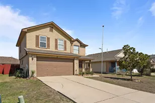 103 Ryan Cove, Hutto, TX 78634 - Photo 35