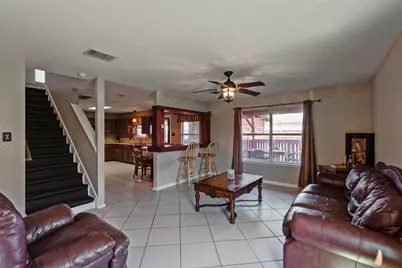 103 Ryan Cove, Hutto, TX 78634 - Photo 9