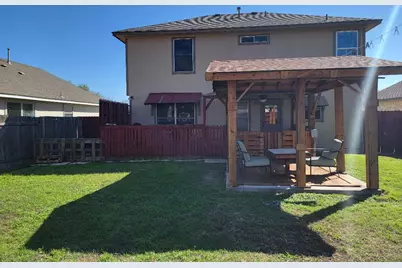 103 Ryan Cove, Hutto, TX 78634 - Photo 33