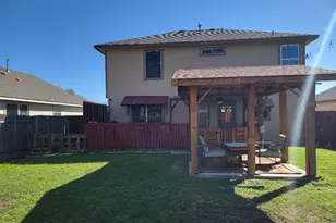 103 Ryan Cove, Hutto, TX 78634 - Photo 33