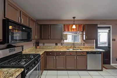 103 Ryan Cove, Hutto, TX 78634 - Photo 5