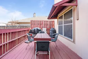 103 Ryan Cove, Hutto, TX 78634 - Photo 31