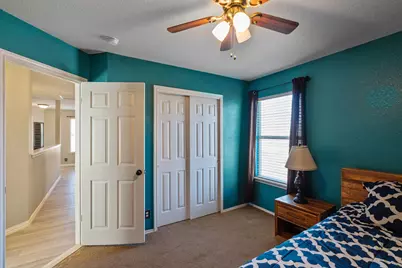 103 Ryan Cove, Hutto, TX 78634 - Photo 19