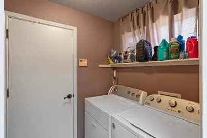 103 Ryan Cove, Hutto, TX 78634 - Photo 23
