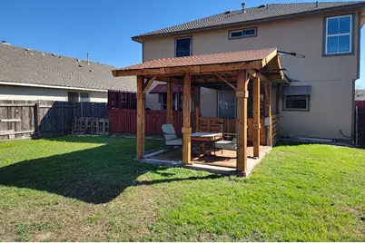 103 Ryan Cove, Hutto, TX 78634 - Photo 27