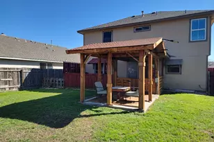 103 Ryan Cove, Hutto, TX 78634 - Photo 27