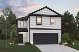 232 Escape Wy, Jarrell, TX 76537 - Photo 1