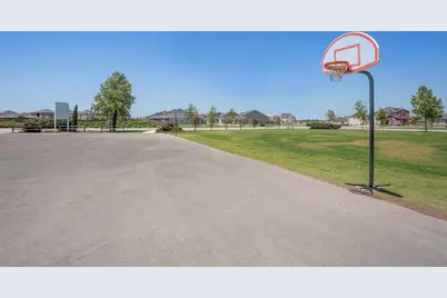 232 Escape Way, Jarrell, TX 76537 - Photo 7