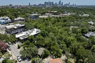 1017 W 31st St, Austin, TX 78705 - Photo 15