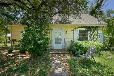 1017 W 31st Street, Austin, TX 78705 - Photo 3