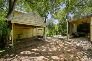 1017 W 31st St, Austin, TX 78705 - Photo 7