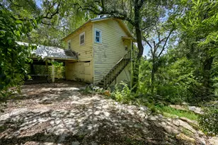 1017 W 31st St, Austin, TX 78705 - Photo 9